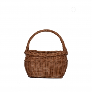 Panier gondole enfant