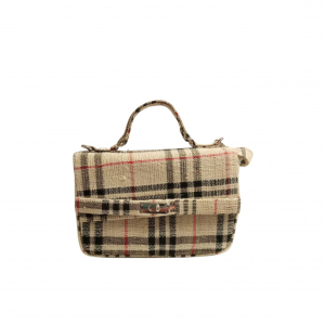 Sac à main Clarisse