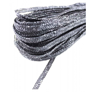 Tresse paille de seigle