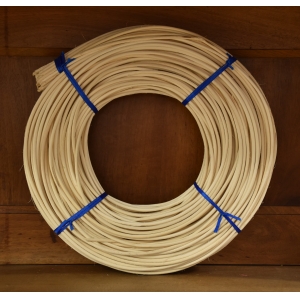 Moelle Viet 2/4 mm en couronne de 250 g