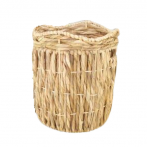 Tazz basket - large model