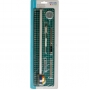 Cutting tools kit