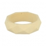 Bracelet «losange» - 25mm - Lucy