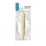 Bone Folder