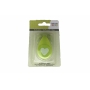 Perforatrice Coeur 1,6 cm