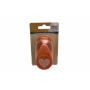 Perforatrice Coeur 2,5 cm