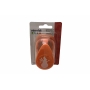 Perforatrice Bonhomme de neige 2,5 cm