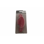 Perforatrice frise diamants - 5 cm