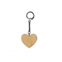 Porte clé - Coeur