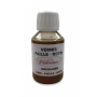 Valmour Rattan Straw Varnish - 100 ml