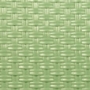 Eclisse de Rilsan Vert Jade