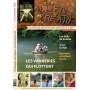 Le lien créatif n°26