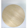 FOND ROND 32 CM CONTREPLAQUE