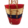 Bato tote bag