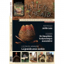 Le lien créatif n°29