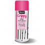 Grippy - Effet Anti-glisse 150 ml
