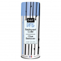DK5 - cleaner glue 125 ml