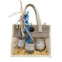 Coffret senteur