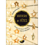 VANNERIE DE FÊTES