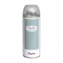Mint Green Spray Paint - Spray Chalky Finis