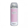 Pastel Pink Spray Paint - Spray Chalky Finis