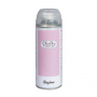 Peinture en spray Rosé - Spray Chalky Finis