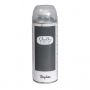 Anthracite Spray Paint - Spray Chalky Finis