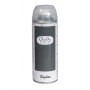 Peinture en spray Anthracite - Spray Chalky Finis