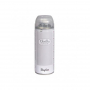 Peinture en spray Gris granite - Spray Chalky Fini