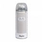 Peinture en spray Topaze - Spray Chalky Finis