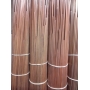 Rye straw hazel handful 50 g about