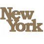 NewYork35x20cm