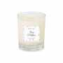 Bougie parfumée - Banane Mangue Pm