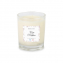 Mimosa - scented candle