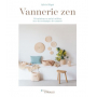 Vannerie zen