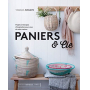PANIERS et Cie
