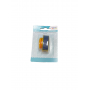 Cutter replacement blade