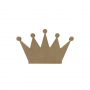 Crown Figure - 15 cm