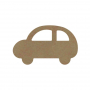 Cars Figure - 15 cm