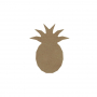 Pineapple Figure 15 cm