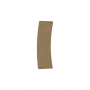 Letter "I" - 8 cm.