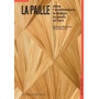 LA PAILLE dans l'architecture, le design, la mode