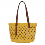 Bourse bag - gm