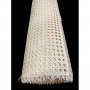 Coton cane webbing natural 0,80 m width