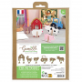 Kit Ferme