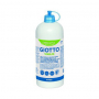 Extra strong vinyl glue - 120 gr