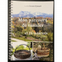 Mon parcours de vannier et 26 tutoriels - Louis Bo