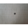 TIS.ECLISSE 3X3 mm 40cm length