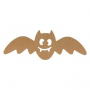 Chauve-souris - 15 cm