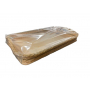 Woven Rattan Tray N°2